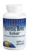 Essential Bowel Support&trade; bottleshot
