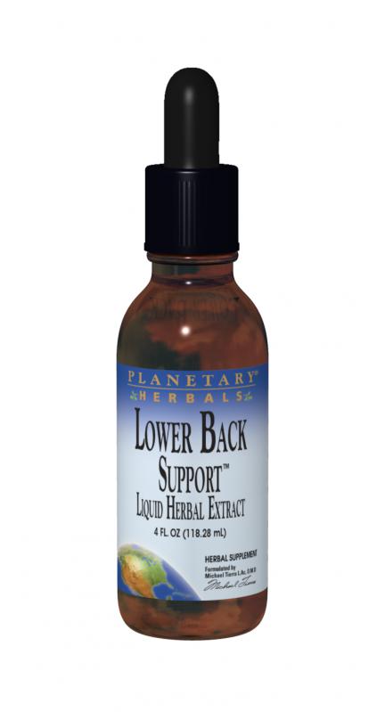 Low Energy – HerbalShop