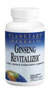 Ginseng Revitalizer&trade; bottleshot