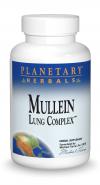 Mullein Lung Complex™ bottleshot