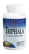 Triphala bottleshot