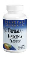 Triphala-Garcinia Program&trade; bottleshot