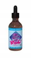 Reishi Mushroom Liquid Extract, Full Spectrum&trade;  bottleshot