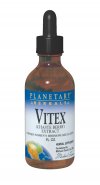 Vitex bottleshot