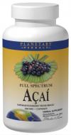 Acai, Full Spectrum&trade; bottleshot