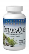 Inflama-Care&trade; bottleshot