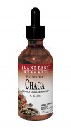 Chaga, Full Spectrum&trade; bottleshot