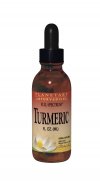 Turmeric, Full Spectrum&trade; by Planetary Ayurvedics bottleshot