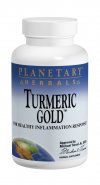Turmeric Gold&trade; bottleshot
