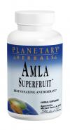 Amla Superfruit&trade; bottleshot