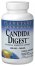 Candida Digest&trade; bottleshot