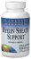 Myelin Sheath Support&trade; bottleshot