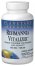 Rehmannia Vitalizer&trade; bottleshot