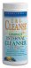 Tri-Cleanse&trade; Complete Internal Cleanser bottleshot