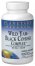 Wild Yam-Black Cohosh Complex&trade; bottleshot