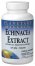 Echinacea Extract bottleshot