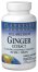 Ginger Extract, Full Spectrum&trade; bottleshot