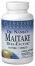 Maitake Beta-Factor&trade;, Dr. Nanba's bottleshot