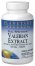 Valerian Extract, Full Spectrum&trade; bottleshot
