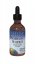 Echinacea Glycerite bottleshot