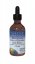 Echinacea-Goldenseal Liquid Extract bottleshot