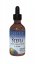 Stevia Liquid Concentrate bottleshot