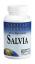 Salvia, Full Spectrum&trade; bottleshot