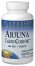 Arjuna CardioComfort&trade; bottleshot