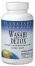 Wasabi Detox&trade; bottleshot
